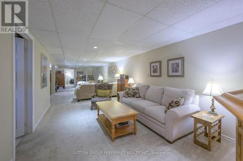 51 - 50 Fiddlers Green Road, London North (North P), ON - Indoor Photo Showing Other Room