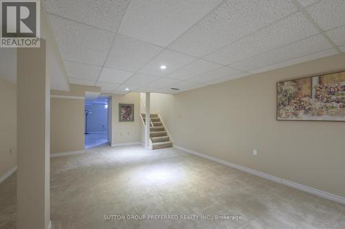 51 - 50 Fiddlers Green Road, London North (North P), ON - Indoor