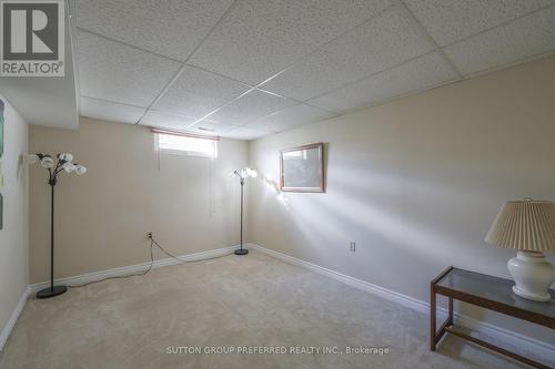 51 - 50 Fiddlers Green Road, London North (North P), ON - Indoor Photo Showing Other Room