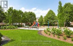 94 - 2665 THOMAS STREET  Mississauga, ON L5M 6G7