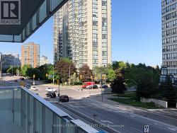 210 - 3883 QUARTZ ROAD  Mississauga, ON L5B 4M6