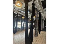 814A BRUNETTE AVENUE  Coquitlam, BC V3K 1C4