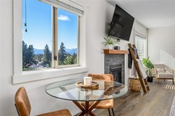 304-4685 Alderwood Pl  Courtenay, BC V9N 9A1