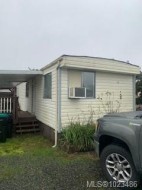 19-1572 Seabird Rd  Nanaimo, BC V9G 1L3