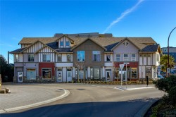 103-2849 Peatt Rd  Langford, BC V9B 3V5