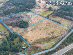 3650 Small Rd  Courtenay, BC V9N 3Z8