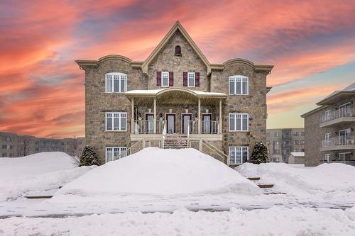 8634 Rue de Buffalo  Québec (Les Rivières), QC G2C 0E7