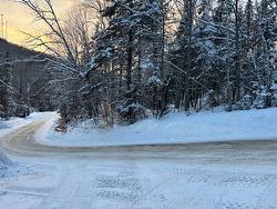 1re Avenue  Val-Morin, QC J0T 2R0