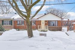 1370 Rue Lépine  Montréal (Saint-Laurent), QC H4L 4N6