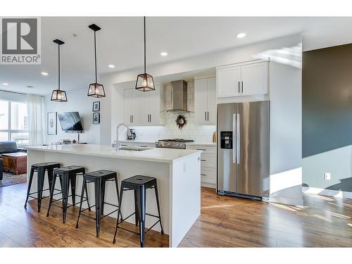 12075 Oceola Road Unit# 48  Lake Country, BC V4V 1H1