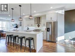 12075 Oceola Road Unit# 48  Lake Country, BC V4V 1H1