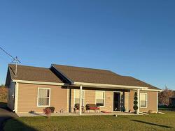 57 Michael Street  Sydney, NS B1P 0J6