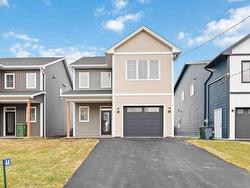 44 Brianna Drive  Lantz, NS B2S 0K4