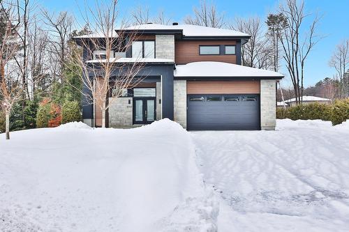 16940 Rue du Zircon  Mirabel, QC J7N 1B2