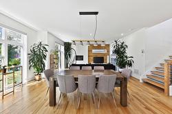 Dining room - 