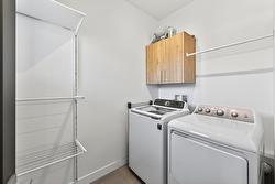 Laundry room - 