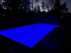 Pool - 