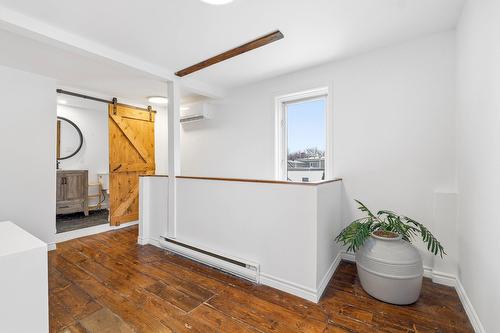 Autre - 19 Rue Viens, Chambly, QC - Indoor Photo Showing Other Room