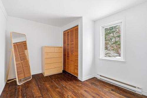 Chambre à coucher - 19 Rue Viens, Chambly, QC - Indoor Photo Showing Other Room