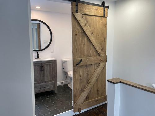 Salle de bains - 19 Rue Viens, Chambly, QC - Indoor Photo Showing Other Room