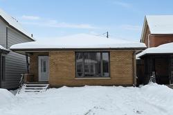 409 Harold St N  Thunder Bay, ON P7C 4C9