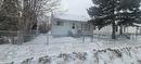 1464 Logan Ave, Winnipeg, MB 