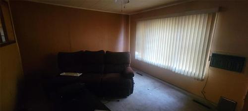 1464 Logan Ave, Winnipeg, MB 