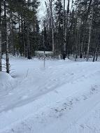 10 Route du Quai  Saint-Bruno-De-Guigues, QC J0Z 3G0