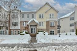 245 Boul. Jérobelle  Saint-Jérôme, QC J5L 1S2