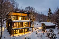 31 Rue Susan  Morin-Heights, QC J0R 1H0