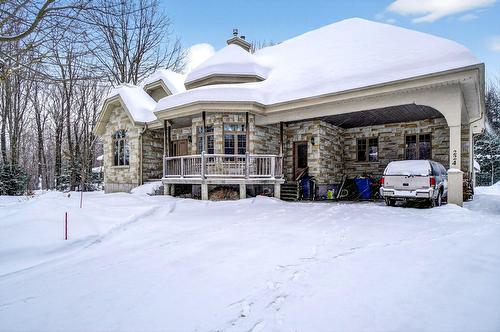 224 Rue du Havre  Saint-Colomban, QC J5K 2V8