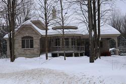 224 Rue du Havre  Saint-Colomban, QC J5K 2V8