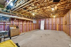 Under construction - 