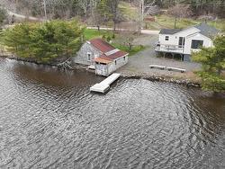 118 Old Black River Road  Dundee, NS B0E 3K0