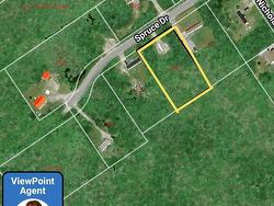 135 Spruce Drive  North East Point, NS B0W 2P0