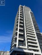 PH603 - 75 CANTERBURY PLACE  Toronto, ON M2N 0L2