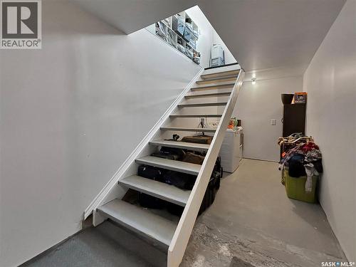 540 3Rd Avenue, Esterhazy, SK - Indoor Photo Showing Other Room