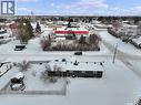 540 3Rd Avenue, Esterhazy, SK  - Outdoor With View 