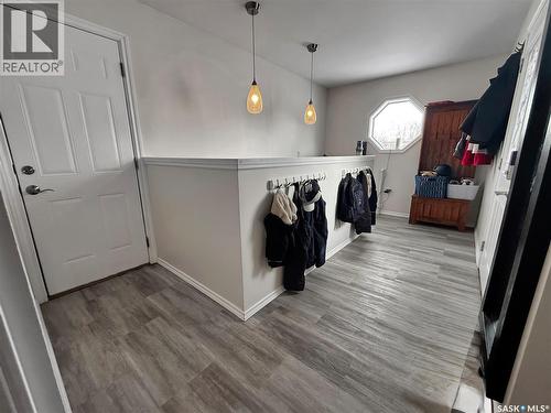 540 3Rd Avenue, Esterhazy, SK - Indoor Photo Showing Other Room