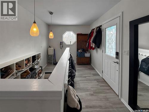 540 3Rd Avenue, Esterhazy, SK - Indoor Photo Showing Other Room