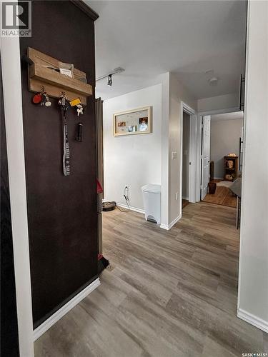 540 3Rd Avenue, Esterhazy, SK - Indoor Photo Showing Other Room