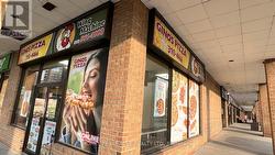 787 STEELES AVENUE W  Toronto, ON M2R 3W9