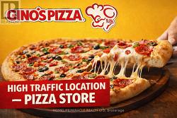 787 STEELES AVENUE W  Toronto, ON M2R 3W9