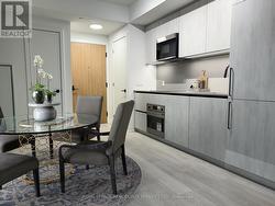 217 - 35 PARLIAMENT STREET  Toronto, ON M5A 0Z5