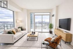 1403 - 27 KORDA GATE  Vaughan, ON L4K 0P6