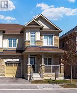 BASEMENT - 1487 CHRETIEN STREET E  Milton, ON L9E 1J1