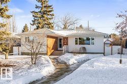 7123 82 ST NW  Edmonton, AB T6C 2W9