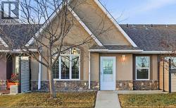 11, 24 River Heights View  Cochrane, AB T4C 0M9