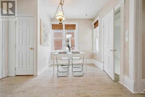 36 Linden Avenue, Kitchener, ON - Indoor Photo Showing Other Room