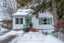 12 PLATT STREET W  Brighton, ON K0K 1H0